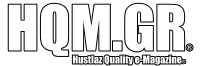 HQM.GR